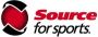 Source for Sports Logo